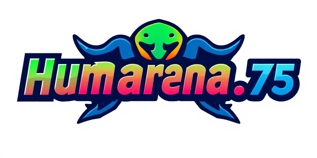 GameHub Arena